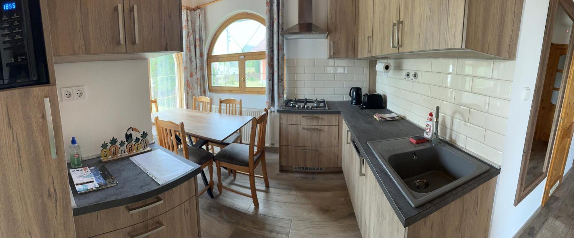 Vica Apartman Balatonbereny Ngoại thất bức ảnh